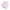 Pink, variant on Lzobxe USB C Charger Block Fast Charging Multiport Wall Charger PD 25W QC 3.0 USB Port for All Phone