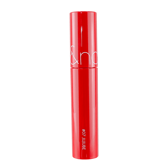 Tinte de labios Romand Juicy Lasting #07 Jujube Fruit Glow