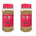 thumbnail image 1 of Alpont Anis 240 Gramos 2 Piezas, 1 of 5