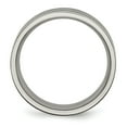 thumbnail image 3 of Titanium Band Size 13, 3 of 10