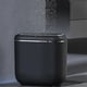 thumbnail image 5 of 14L Automatic Sensor Trash Can Electric Touchless Smart Bin Kitchen Bathroom Waterproof Bucket Garba, 5 of 5