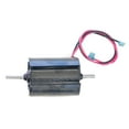 thumbnail image 1 of Motor MC 37698MC de Repuesto para Calefactores Dometic, 1 of 6