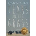thumbnail image 1 of Pre-Owned Tears in the Grass (Paperback), 1 of 1
