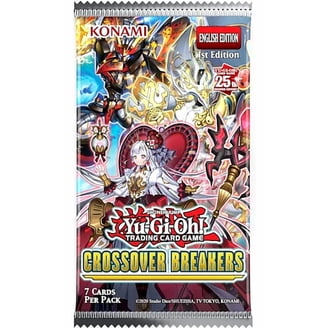 the moonlit savior booster box Force of Will The Moonlit Savior Japanese Booster Box 36Pack : Amazon.es:  Juguetes y juegos