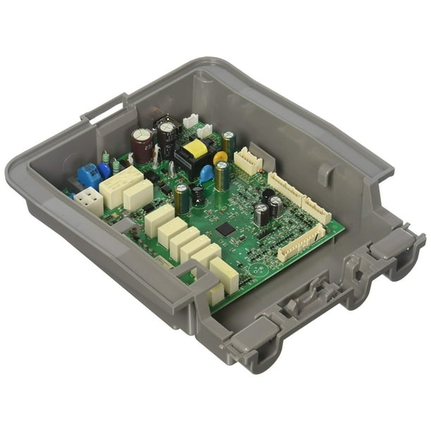 Repuesto original OEM de Board Assembly Frigidaire 5304510307