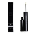 thumbnail image 2 of Givenchy Phenomen'Eyes Liner, 2 of 3