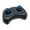 Blue, variant on Rage R-C RGR4537 2.4GHz Transmitter Jetpack Commander XL Race Parts, Blue