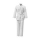 thumbnail image 2 of Uniforme de Karate DYNWAVEMX Karate Gi 110, 2 of 8
