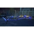 thumbnail image 4 of TMNT - PlayStation 2, 4 of 4