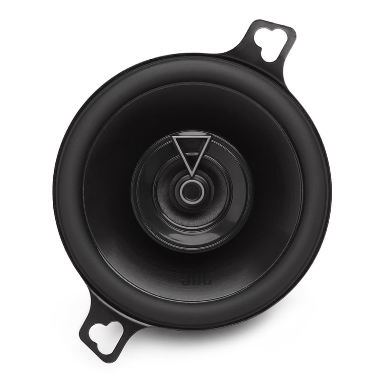 JBL Club 44F 4 Inch 2 Way Car Speakers - Pair - Walmart.com