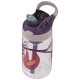 thumbnail image 2 of Contigo Kids Straw Water Bottle with AUTOSPOUT Lid, 14oz., 2 of 5
