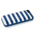 thumbnail image 2 of Funda Cargador iPhone 5 SE Incipio 2000mAh Azul Incipio Power Case, 2 of 4