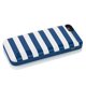 thumbnail image 2 of Funda Cargador iPhone 5 SE Incipio 2000mAh Azul Incipio Power Case, 2 of 4
