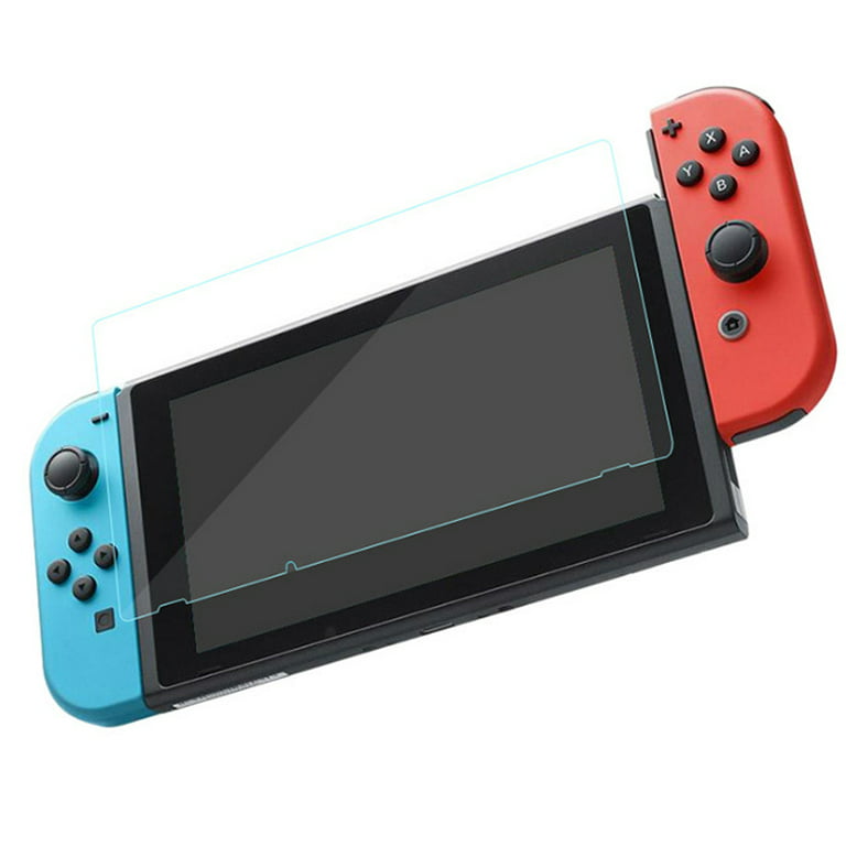 Super Smash Bros Ultimate Switch OLED bundle, includes game NSO & Smash Bros  themed Joycons : r/NSCollectors