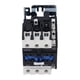 thumbnail image 5 of Contactor de CA ANGGREK Contactor Eléctrico Alta Sensibilidad 220V 40A CJX2-4011, 5 of 7