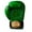 Boxing Gloves Clock Decoration Under $5 a8024, variant on CQCYD under $5 Boxing Gloves Clock Decoration, Boxing Gloves Acrylic Wall Clock, 2D Flat Print Sports Theme Decoration, Fitness Gym Room Decor, Unique Hanging Timepiece, Motivational Training Art