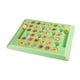 thumbnail image 1 of Flip Chess Brain Teaser Juguetes de desarrollo Juguete interactivo de escritorio Educativo animal, 1 of 9