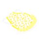 thumbnail image 5 of Silla de montar de pollo, correas para chaqueta de pollo, delantal para gallina, Protector de aves de corral para gallinas pequeñas, medianas y grandes, 5 of 5