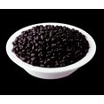 thumbnail image 3 of Arctic Gardens Bean Black 540 ML/18.26 oz (24/Case)- Canadian Made, 3 of 5