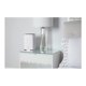 thumbnail image 5 of Cuisinart Purificador de aire Countertop Purxium, 5 of 5
