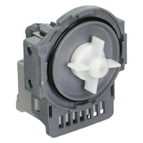 Scaroo DD31-00005A Dishwasher Drain Pump Compatible with Samsung DMR77LHB