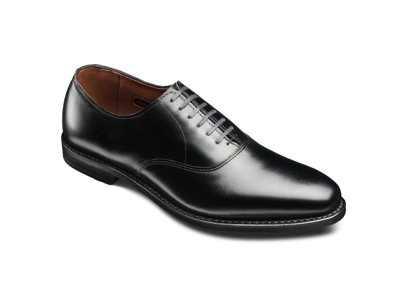 allen edmonds 222 last