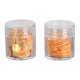 thumbnail image 3 of Nail Art Sequins Halloween Theme Glitter Sequins Exquisite Pattern DIY Nail Halloween Party Decoration, 3 of 5