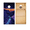 Add Carrying Case, variant on Skip's Garage | Capitol Reef National Park Backyard 2x4 Cornhole Board Set with Bags
