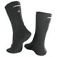 thumbnail image 2 of Calcetin Cressi Anti-Slip Negro Unisex Neopreno 2.5 mm M, 2 of 4