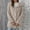 03-Khaki winter coats for women, variant on Mceream Womens Fleece Jackets Zip up Long Sleeve Stand Collar Oversized Solid Coat with Pockets Winter Warm Fashion Clothes Plus Size Outwear Chamarras Para Mujer Para El Frio Gray XXL