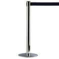 thumbnail image 6 of MT Displays Q Retractable Belt, 6 of 7