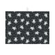 thumbnail image 1 of Balery Turtle Alfombrilla de Secado para Cocina, 18x24 Pulgadas, Súper Absorbente para Platos y Encimeras, 1 of 7