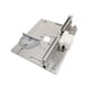 thumbnail image 1 of Placa de inserción de de enruta , abatible de fresado de madera eléctrico con juego de guía de calibre de inglete, banco Soledad inserto de placa de enrutador, 1 of 10
