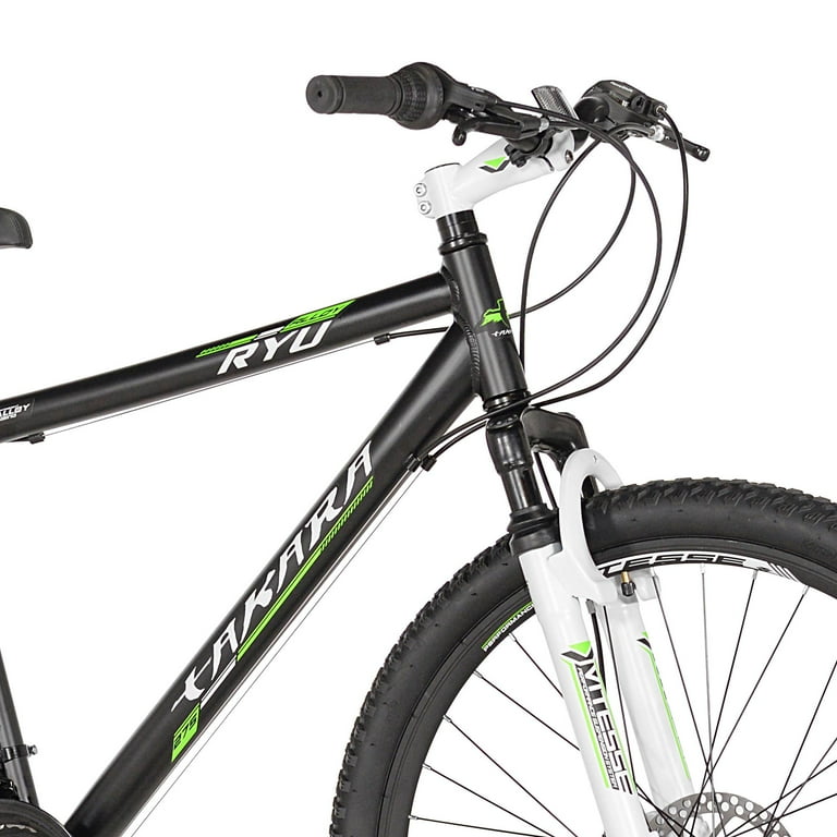 Takara Ryu 27.5