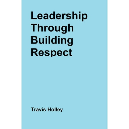 ebook