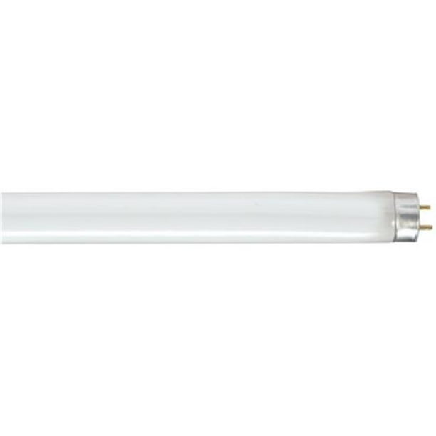 S8419 Satco Linear Fluorescent Lamp 32W, 3500K