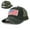 05_Army Green, variant on Lroveb Baseball Caps for Women Cap Adjustable Size Running Workouts Outdoor Activities All Seasons Visor Hat