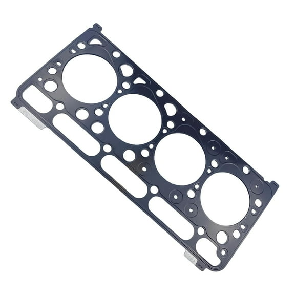 V2003 Cylinder Head Gasket 1G770-03312 1G77003312 for Kubota V2003-M-DI V2003-DI Direct Injection Engine for Bobcat S185 S175 S160 Loader Piston Diameter 83mm