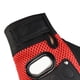 thumbnail image 1 of Guantes de ciclismo de medio dedo Jadeshay Claridad notable, 1 of 5