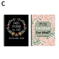thumbnail image 1 of Combination ,In Case I Go Missing Binder End of Life Planner Emergency Binder, 1 of 8