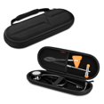 thumbnail image 1 of Funda de estetoscopio SKYREH de EVA dura para estetoscopio Littmann de 3M, 1 of 7