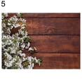 thumbnail image 2 of Zeus Planche Fleurs Fond Photo Décor de Studio, 2 of 6