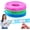 3pcs-mix, variant on Portable Clothesline for Outdoor & Home, 3PCS Windproof Nylon Clothesline, Retractable Non-Slip Clothes Hanging Line with Secure Hooks for Camping Hotel Travel (Blue,8m/26ft)