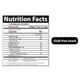 thumbnail image 2 of Gourmet Flavored Popcorn, Non-GMO, Matcha, 20g, 6 Pack, .71 oz each, 2 of 5