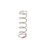 Pack Of 10 Replacement Mouse Springs For G500 G502 G700S MX1100 M950 ...