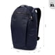 thumbnail image 3 of TOTTO Mochila Ergonómica Extra Grande para Hombre Porta Laptop 16con Correa de Pecho | Escuela - Ofi azul Extra Grande, 3 of 9