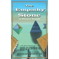 The Empathy Stone (Paperback)