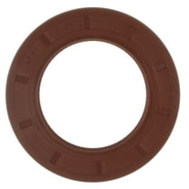 Mahle Timing Cover Seal 67629