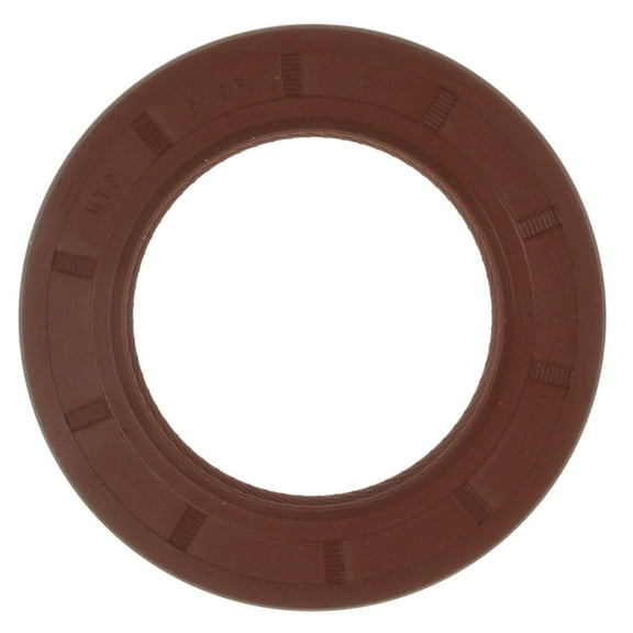 Mahle Timing Cover Seal 67629