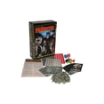 thumbnail image 3 of Juego de mesa Twilight Creations Zombies Third Edition, 3 of 3